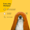 Every day shampoo 1