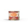 PURE Naturfutter Supreme Nature Kitten PUR Geflugel Rind 195 gram