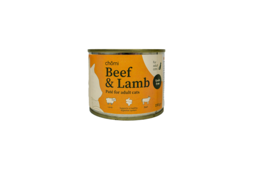 Transparant_Beef &Amp; Lamb-2