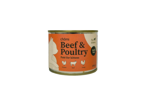 Transparant_Beef &Amp; Poultry-3