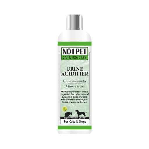 NO1pet-Glucosamine Complex Premium