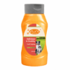 PURE Delicious Healthy Food Topping 500 ml