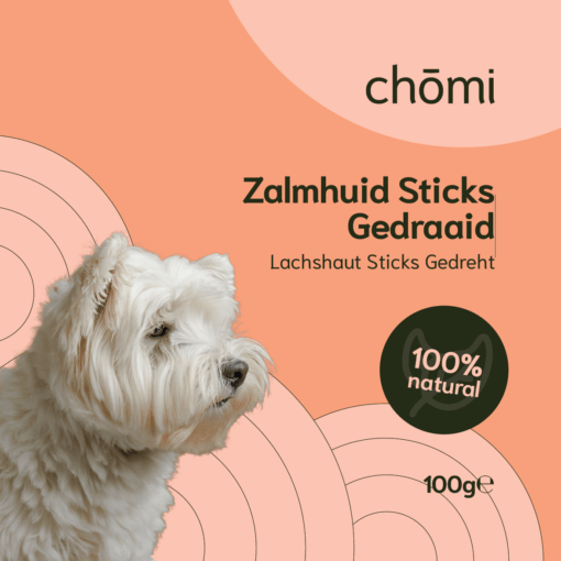 Schermafbeelding 2026 03 03 092643