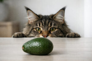 avocado_kat