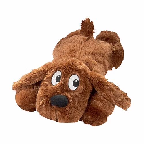Chomi Pets- Slapie knuffel